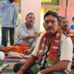 ‘ଭାରତ-ପାକିସ୍ତାନ ମ୍ୟାଚ୍ କେବଳ ଗୋଟିଏ…’ : ଏସିଆ କପକୁ ନେଇ ବଡ ବୟାନ ଦେଲେ ଗାଙ୍ଗୁଲି