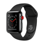 ସେଓରେ ରହିଛି ଅନେକ ଉପକାରୀ ଗୁଣ, ପ୍ରତିଦିନ ଖାଇଲେ ମିଳିଥାଏ ଏହି ସବୁ ଫାଇଦା