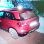 ରାଜ୍ୟରେ ଉପର ତଳ ଦୈନିକ ସଂକ୍ରମଣ, ୨୪ ଘଣ୍ଟାରେ ଚିହ୍ନଟ ହେଲେ ୫୯ କୋଭିଡ୍ ପଜିଟିଭ୍