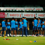 ଯୁବକଙ୍କ ସନ୍ଦେହଜନକ ମୃତ୍ୟୁ, ଶୁକ୍ରବାରଠୁ ଥିଲେ ନିଖୋଜ