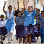 ଆସିପାରିଲାନି ଆମ୍ୱୁଲାନ୍ସ, ଦୋକାନ ବାରଣ୍ଡାରେ ପ୍ରସବ କଲେ ମହିଳା