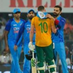 ସୈଫ୍‌ଙ୍କ ରାବଣ ଲୁକ୍‌କୁ ନେଇ ଉଠିଲା ବିବାଦ, ଆତଙ୍କୀ ଖିଲଜୀଙ୍କ ସହ କଲେ ତୁଳନା