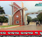 ହରିଶ୍ଚନ୍ଦ୍ର ହରିଲୁଟ୍‌: ବଞ୍ଚିଥିବା ଲୋକଙ୍କୁ ବି ମାରିଦେଲେ!