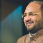 ମର୍ମନ୍ତୁଦ ସଡ଼କ ଦୁର୍ଘଟଣା: ଶାଳକଙ୍କର ମୃତ୍ୟୁ, ଭିଣୋଇ ଗୁରୁତର