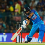 ପୂଜା ପେଣ୍ଡାଲରେ ମହିଷାସୁର ବଦଳରେ ମହାତ୍ମା ଗାନ୍ଧୀଙ୍କ ପ୍ରତିମା, ବିବାଦ ପରେ ହଟିଲା ମୂର୍ତ୍ତି