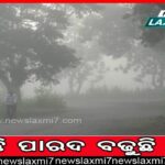 ପଡ଼ୋଶୀ ରାଜ୍ୟ ସହ ବିବାଦରେ ରାଜ୍ୟର ୨୭ଟି ଗ୍ରାମ