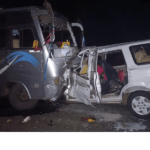 ଆଜିଠୁ ପଞ୍ଚୁକ ଆରମ୍ଭ: ପୁରୀରେ ଭକ୍ତଙ୍କ ପ୍ରବଳ ଭିଡ଼