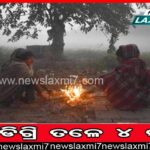 ଅବକାରୀ ବିଭାଗର ଚଢ଼ାଉ,୧୩୫ ଗ୍ରାମ ଡ୍ରଗ୍ସ ଜବତ, ମହିଳା ଗିରଫ