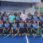 ବେତୁଲ୍‌ରେ ମର୍ମନ୍ତୁଦ ଦୁର୍ଘଟଣା, ବସ୍‌-କାର୍‌ ମୁହାଁମୁହିଁ ଧକ୍କାରେ ୧୧ ମୃତ