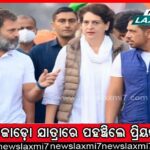 ସୁପ୍ରିମକୋର୍ଟଙ୍କ ବଡ଼ ନିଷ୍ପତ୍ତି, ଏଣିକି ସହଜ ହେବ ଟ୍ୟାକ୍ସ ମାମଲାର ଶୁଣାଣି