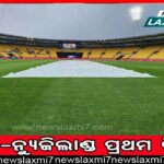 ପଞ୍ଜାବୀ ଅଭିନେତ୍ରୀ ଦଲଜିତ୍‌ କୌରଙ୍କ ଦେହାନ୍ତ, ଦୀର୍ଘଦିନ ଧରି ଥିଲେ ଅସୁସ୍ଥ