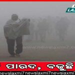 ଶ୍ରୀଗୁଣ୍ଡିଚା ମନ୍ଦିରରେ ଏବେ ବି କୋଭିଡ୍‌ କଟକଣା