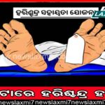 ସରିବ ଐତିହାସିକ ବାଲିଯାତ୍ରା, ୧୦ ଦିନ ଧରି ଚାଲିଥିବା ମେଳାରେ ପ୍ରବଳ ଭିଡ ସାଙ୍ଗକୁ ଜମିଛି ବ୍ୟବସାୟ