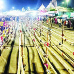 ରାଜ୍ୟରେ ଉପର ତଳ ଦୈନିକ ସଂକ୍ରମଣ, ୨୪ ଘଣ୍ଟାରେ ଚିହ୍ନଟ ହେଲେ ୨୬ କୋଭିଡ୍ ପଜିଟିଭ୍