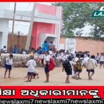 ବିରାଟ-ରୋହିତ-ପନ୍ଥଙ୍କଠୁ ବି ଆଗରେ ସୂର୍ଯ୍ୟକୁମାର ଯାଦବ, କରିଛନ୍ତି ସର୍ବାଧିକ ରନ୍‌