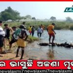 ସୀମା ଟପିଥିଲା ବିବିସିସି ବ୍ୟାଙ୍କ ଦୁର୍ନୀତି: ଭିଜିଲାନ୍ସ ତଦନ୍ତ ସୁପାରିସ୍‌କୁ ଚାପିଦେଲେ