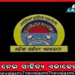 ମଧ୍ୟାହ୍ନ ଭୋଜନ: ଲୁଣ ବଦଳରେ ଡିଟରଜେଣ୍ଟ୍‌! ଅଳ୍ପକେ ବର୍ତ୍ତିଲେ ୨ ଶହ ପିଲା