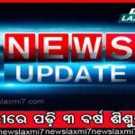 ବ୍ୟାଙ୍କ ନିକଟରେ ମହିଳାଙ୍କ ଠାରୁ ଝାମ୍ପି ନେଲେ ଟଙ୍କା ବ୍ୟାଗ, ସିସିଟିଭି ଭିଡ଼ିଓ ଭାଇରାଲ
