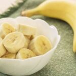 କେନ୍ଦ୍ର ସରକାରଙ୍କ ପିଜିଆଇ ରିପୋର୍ଟ: ଦିଲ୍ଲୀ ସମକକ୍ଷ ହେଉଛି ଓଡ଼ିଶା