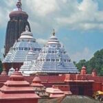 କୋଭିଡ୍‌ ବଢ଼ାଇଛି ଆତ୍ମହତ୍ୟା ପ୍ରବଣତା, ନିଦ୍ରାହୀନତା