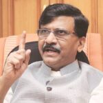 ୪୬ ବର୍ଷରେ ଟେଲି ଅଭିନେତା ସିଦ୍ଧାନ୍ତ ବୀର ସୂର୍ଯ୍ୟବଂଶୀଙ୍କ ମୃତ୍ୟୁ, ଜିମ୍‌ରେ ୱାର୍କଆଉଟ୍ ବେଳେ ଆସିଲା ହାର୍ଟ ଆଟାକ୍