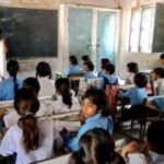 କୋଲେଷ୍ଟ୍ରଲ: ଏହି ଫୁଡକୁ କରନ୍ତୁ ଡାଏଟରେ ସାମିଲ, କୋଲେଷ୍ଟ୍ରଲ କମ୍ କରିବାରେ ମିଳିବ ଫାଇଦା