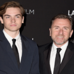 ସାମନ୍ଥାଙ୍କ ପାଇଁ ଚିନ୍ତିତ ହେଲେ ପୂର୍ବ ସ୍ଵାମୀ ନାଗା, ଖୁବ୍‌ ଶୀଘ୍ର କରିବେ ସାକ୍ଷାତ !