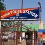 କିଏ ଲଗାଇଲା ଦୋକାନରେ ନିଆଁ ? ଲକ୍ଷାଧିକ ଟଙ୍କାର ସାମଗ୍ରୀ ପୋଡି ପାଉଁଶ