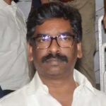 ଫେରୁଛି ସାର୍କ ଟ୍ୟାଙ୍କ୍ ଇଣ୍ଡିଆ ସୋ’, ସିଜିନ୍-୨ ରେ ଦେଖିବାକୁ ମିଳିବେ ନୂଆ ଇନଭେଷ୍ଟର