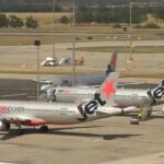 ଫେରୁଛି ସାର୍କ ଟ୍ୟାଙ୍କ୍ ଇଣ୍ଡିଆ ସୋ’, ସିଜିନ୍-୨ ରେ ଦେଖିବାକୁ ମିଳିବେ ନୂଆ ଇନଭେଷ୍ଟର