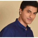 ସେତେବେଳେ ବି ଏକନାଥ ସିନ୍ଦେ ମୁଖ୍ୟମନ୍ତ୍ରୀ ହୋଇପାରିଥାନ୍ତେ : ସଂଜୟ ରାଉତ