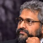 ଅର୍ଚ୍ଚନା ନାଗ ଗିରଫ ମାମଲା, ଆସନ୍ତା ୫ରେ ଶୁଣାଣି କରିବେ ଭୁବନେଶ୍ୱର ଏସ୍‌ଡିଜେଏମ୍‌ କୋର୍ଟ