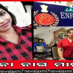 ପଦ୍ମପୁର ଉପନିର୍ବାଚନ, ଶୁକ୍ରବାର ପ୍ରଚାର କରିବେ ମୁଖ୍ୟମନ୍ତ୍ରୀ