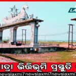 ପୁରୀରେ ଝାଡ଼ାବାନ୍ତି ଅଣାୟତ୍ତ; ଗୋଟିଏ ଦିନରେ ମହିଳା, ପୂର୍ବତନ ପ୍ରଧାନଶିକ୍ଷକଙ୍କ ମୃତ୍ୟୁ