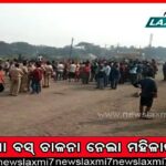 ଜାତୀୟ ରାଜପଥ-୫୫; ଅନୁଗୁଳର ଜୀବନରେଖା: ଚାରିବର୍ଷ ଗଡ଼ାଇଲେ, ସାରିବାକୁ ପୁଣି ବର୍ଷେ