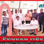 ବିବାହ ପାଇଁ ଅରବାଜଙ୍କୁ ପ୍ରପୋଜ୍ କରିଥିଲେ ମଲାଇକା, ଶୋ’ରେ କଲେ ଖୁଲାସା