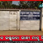 ଇଫୁ ମଲ୍ଲିକଙ୍କୁ ମିଳିଲା ସରକାରୀ ସହାୟତା