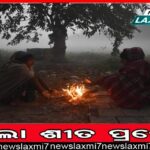 ଆଜିଠୁ Digital Rupeeରେ କରାଯାଇ ପାରିବ ନେଣଦେଣ, ପେଟିଏମ ଏବଂ ଗୁଗଲ ପେ ସହିତ ହେବ ମୁକାବିଲା ?