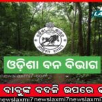 ଟସ୍ ଜିତି ପ୍ରଥମେ ବ୍ୟାଟିଂ କରିବ ବାଂଲାଦେଶ । ଦ୍ୱିତୀୟ ଦିନିକିଆରେ ୨ଟି ପରିବର୍ତ୍ତନ ସହ ମୈଦାନକୁ ଓହ୍ଲାଇଲା ଟିମ୍ ଇଣ୍ଡିଆ ।