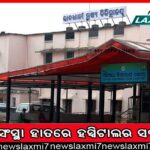 ବିଧାନସଭା ଆଲୋଚନାରେ ଚମକୁଛି ଓଡ଼ିଶା ପରିବା: ବଜାରକୁ କବ୍‌ଜା କରିଛି ରାୟପୁର, ନାସିକ, କୋଲକାତା