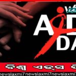 ଗୁରୁବାରଠୁ କୋଣାର୍କ ମହୋତ୍ସବ, ଉତ୍ସବମୁଖର ବେଳାଭୂମି