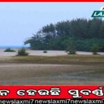 ସ୍ବୟଂଶାସିତ ନା ସରକାରୀ ମହାବିଦ୍ୟାଳୟ? ଧର୍ମେନ୍ଦ୍ର, ତୁଷାରଙ୍କ ଭିନ୍ନମତ