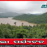 ୭ ଦିନିଆ ରିମାଣ୍ଡରେ ଅର୍ଚ୍ଚନା ନାଗ୍, କହିଲେ ୩୦ ମିନିଟ ସମୟ ଦେଲେ ସବୁ ଗୁମର ଖୋଲିଦେବି