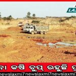 ଶ୍ରୀହୀନ ହେଉଛି ସୁବର୍ଣ୍ଣ ଦ୍ବୀପ