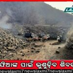 ଫିଫା ବିଶ୍ୱ କପ୍‌ରେ ବଲାଙ୍ଗୀର ଓଭୋ ଫାର୍ମ ଅଣ୍ଡା, ଗୋଟିଏ ଦିନରେ ବାହାରୁଛି ୧୦ ଲକ୍ଷ