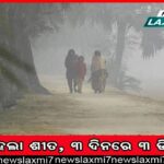 ଦନ୍ତା ହାବୁଡ଼ରେ ପଡିଗଲେ ଯୁବକ, ଆକ୍ରମଣରେ ଚାଲିଗଲା ଜୀବନ