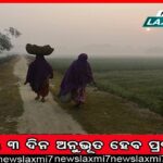 ଫିଫା ବିଶ୍ୱକପ୍‌ : କ୍ୱାର୍ଟର ଫାଇନାଲ୍‌ରେ ବ୍ରାଜିଲ୍‌ ଓ କ୍ରୋଏସିଆର ଏଣ୍ଟ୍ରି