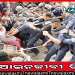 ଡାକ୍ତରଙ୍କ ନାଆଁରେ ଚିକିତ୍ସା ବାହାନାରେ ନାବାଳିକାଙ୍କୁ ଅସଦାଚରଣ ଅଭିଯୋଗ: ପୁଲିସର ପଚରାଉଚରା