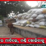 ଅର୍ଚ୍ଚନା ମାମଲା: ଆର୍କିଟେକ୍ଟ ନେଇଛନ୍ତି ୬ ଲକ୍ଷରୁ ଅଧିକ