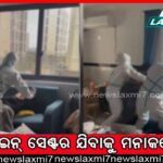 ଭାରତ-ବାଂଲାଦେଶ ଦିନିକିଆ; ସୁପର ସନ୍‌ଡେ’ରେ ହେବ ସୁପର ଫାଇଟ୍